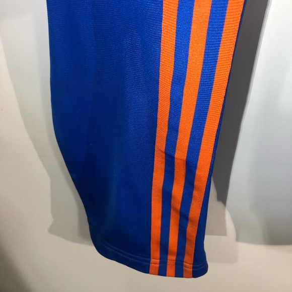 Men’s Vintage Adidas jacket - Picture 6 of 8